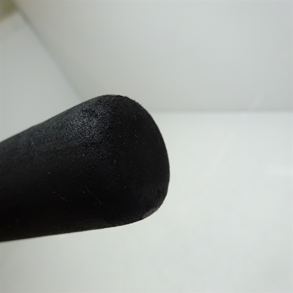 ２３ドラッガーＸ９６Ｍ